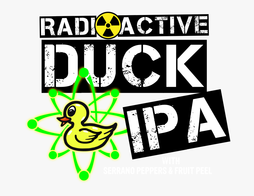 Graphic Design, HD Png Download