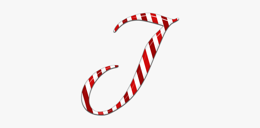 Line Art, HD Png Download