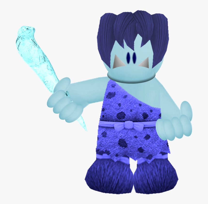 Nintendo Fanon Wiki - Stuffed Toy, HD Png Download