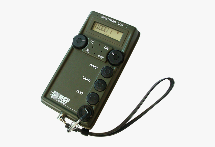 Electronics, HD Png Download