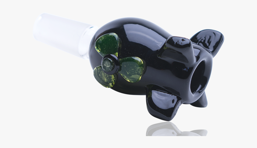 Game Controller, HD Png Download