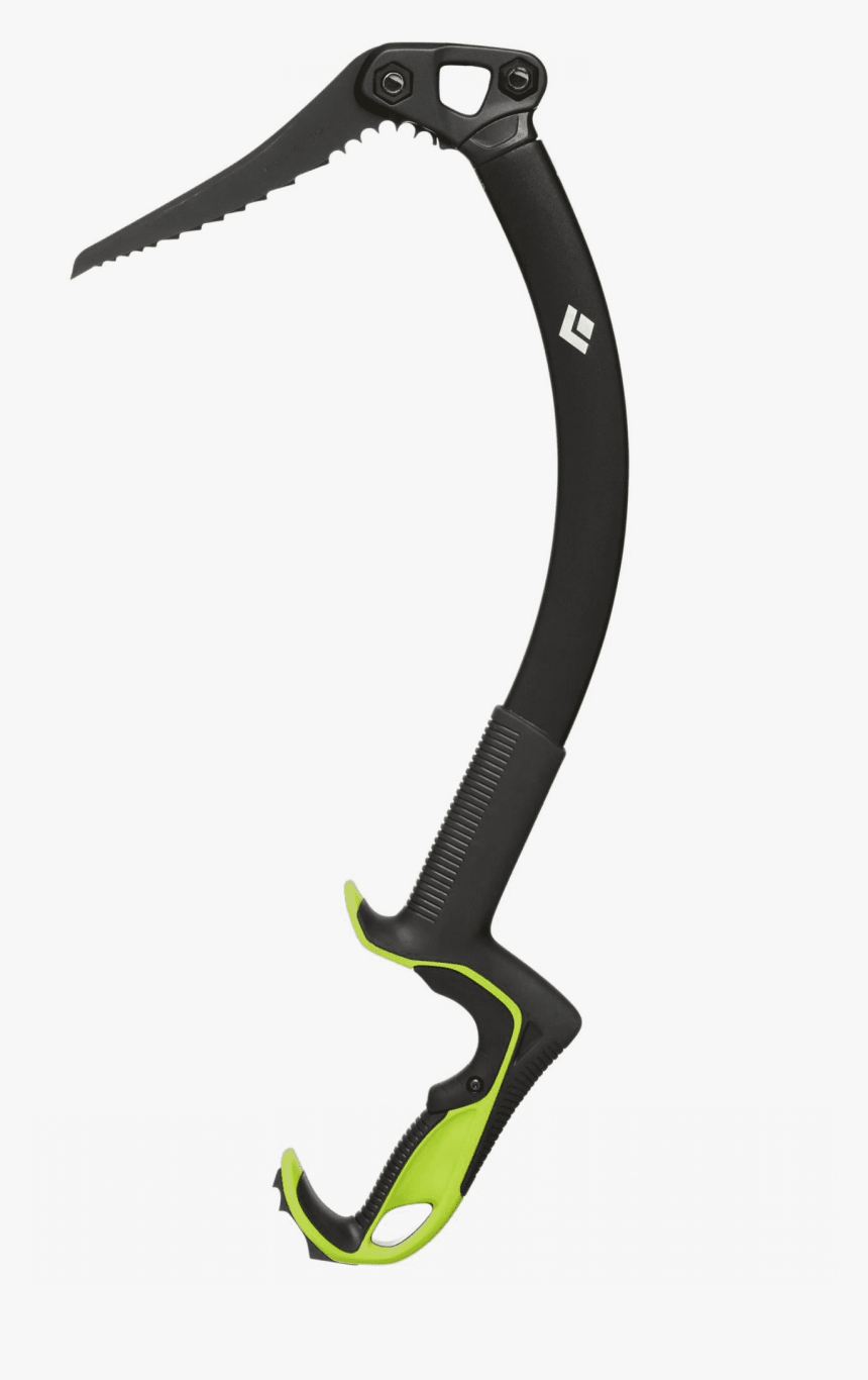 Black Diamond Reactor, HD Png Download