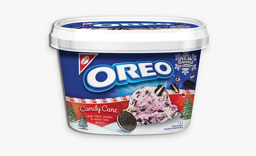 Alt Text Placeholder - Oreo Uk, HD Png Download