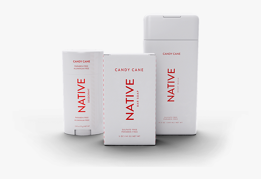 Box, HD Png Download