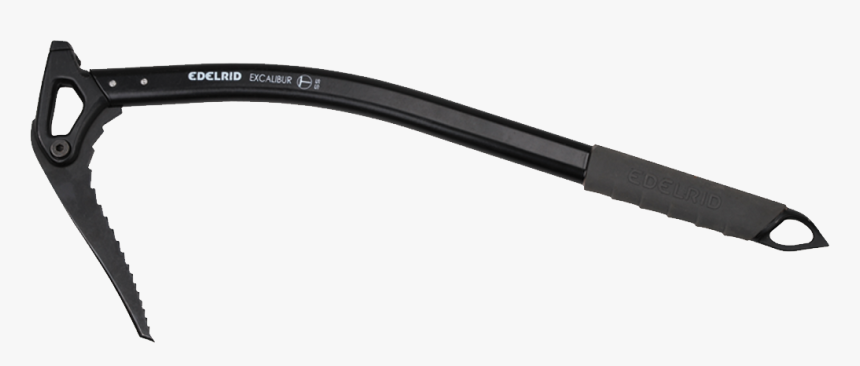 Ice Axe Png - Ice Axe No Background, Transparent Png