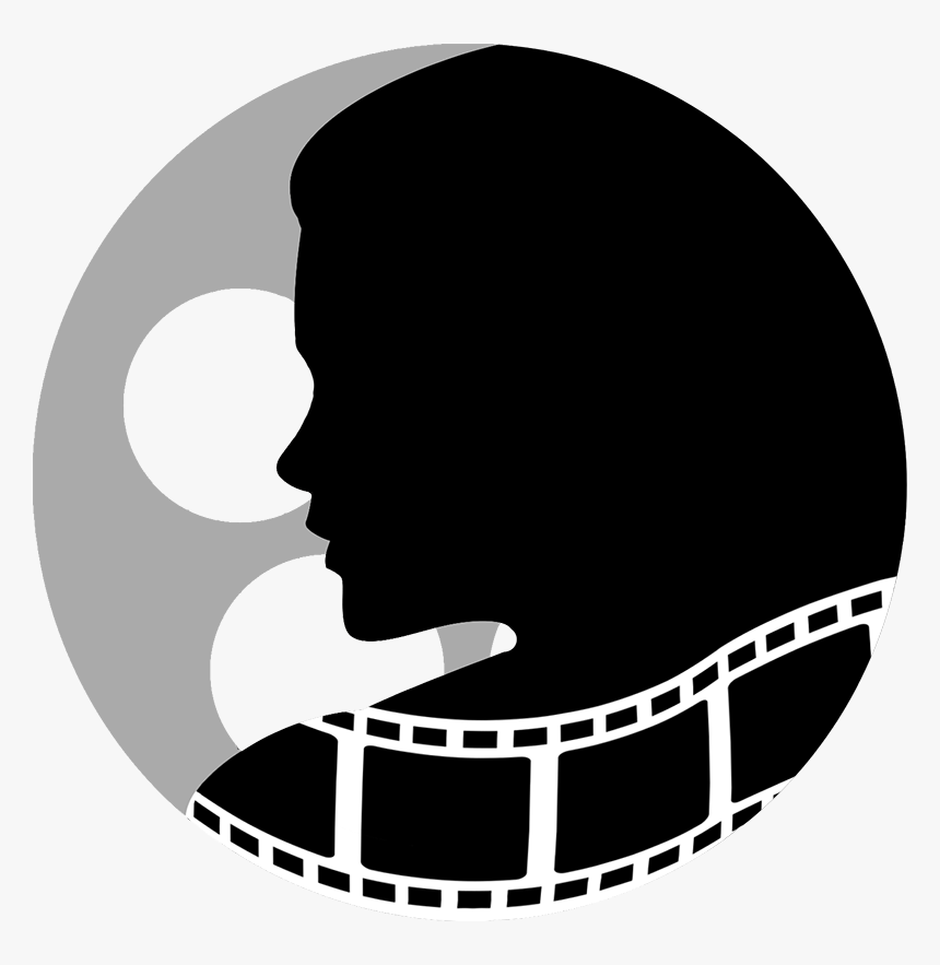Jicc Festival New York - Film Actor Logo, HD Png Download
