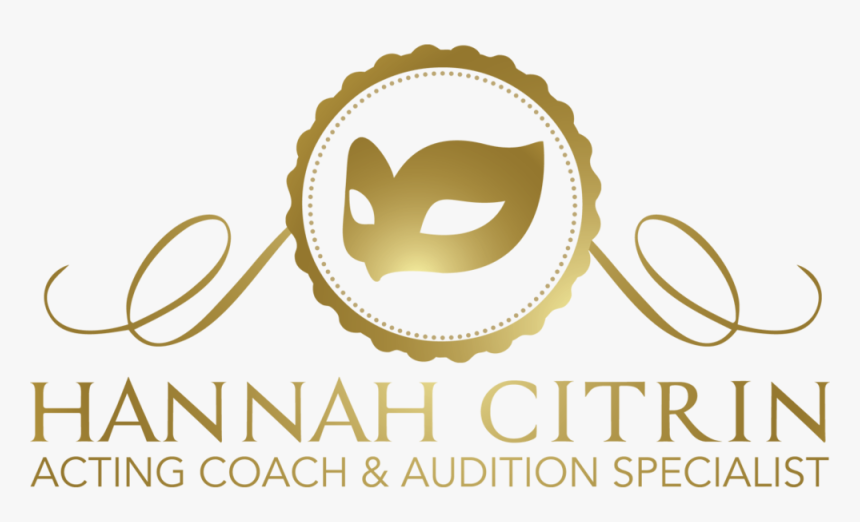 Hannah Citrin Acting Coach Audition Specialist Orlando - Orlando, HD Png Download