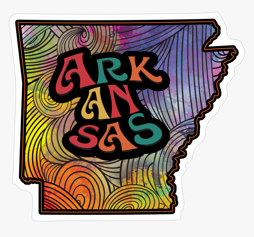 Woah Man Arkansas 
 Class Lazyload Lazyload Mirage - Graphic Design, HD Png Download