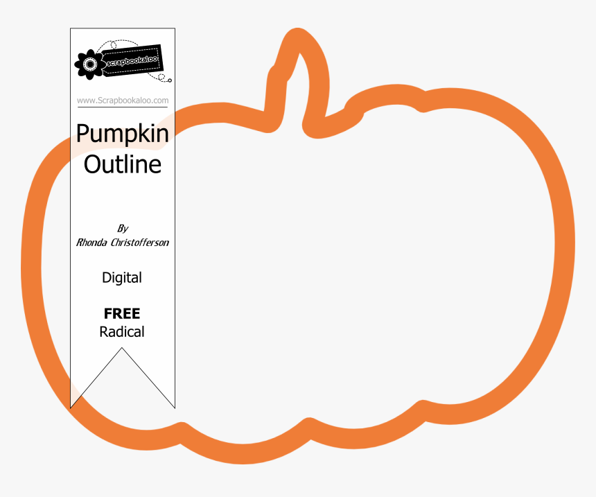 Clip Art, HD Png Download