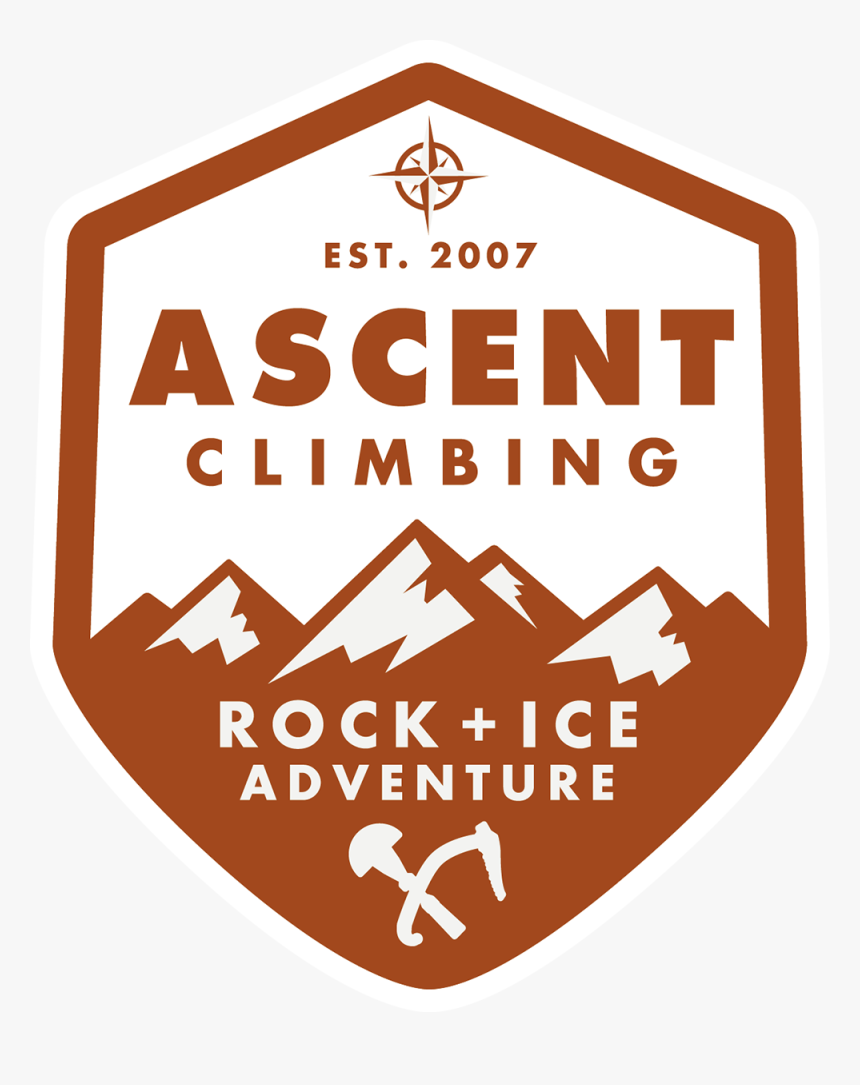 Ice Climbers Png, Transparent Png , Transparent Png Image - PNGitem