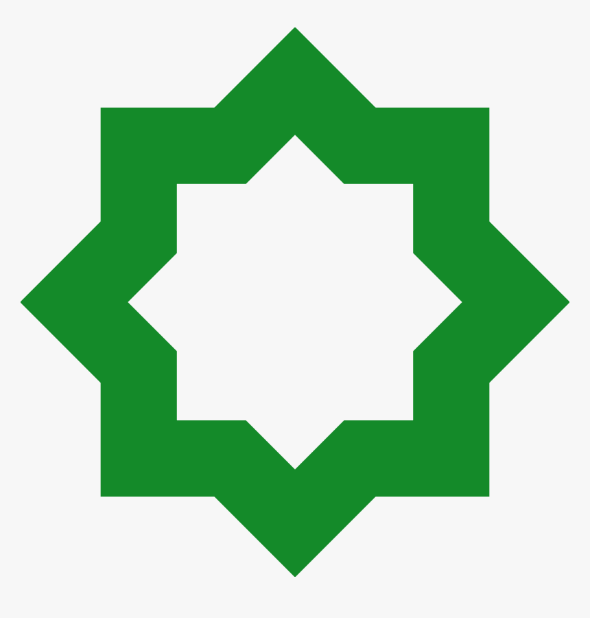 Thumb Image - Msa Osu, HD Png Download