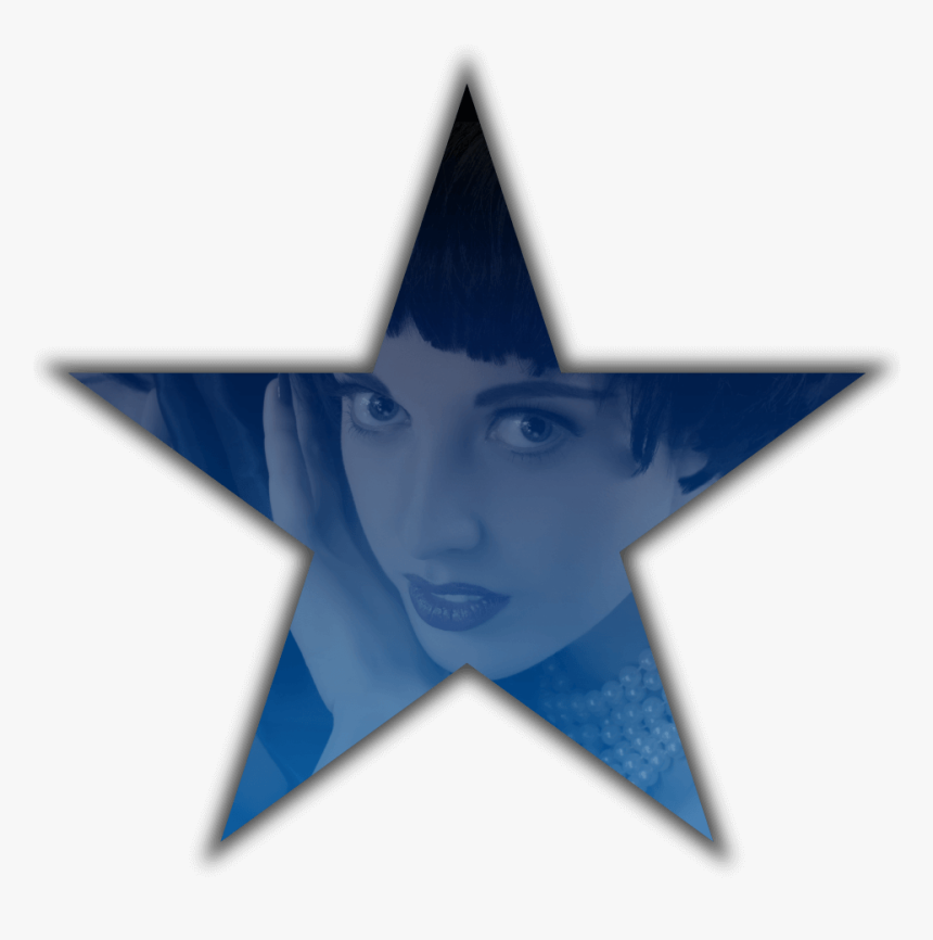 Celebration Independence Day Card Ghana, HD Png Download