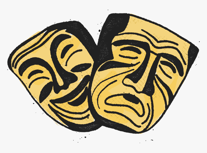 Clip Art, HD Png Download