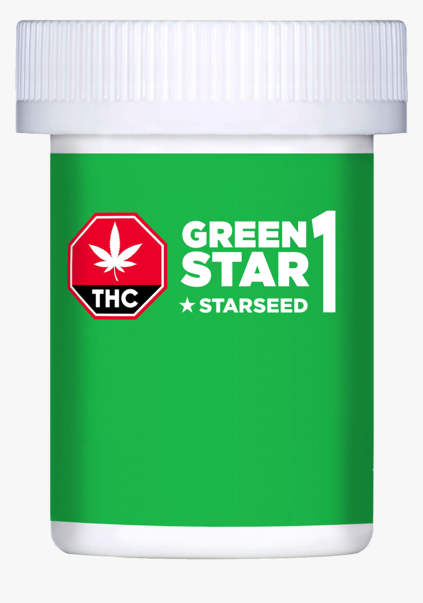 Starseed Green Star - White Suit Ben Collins, HD Png Download