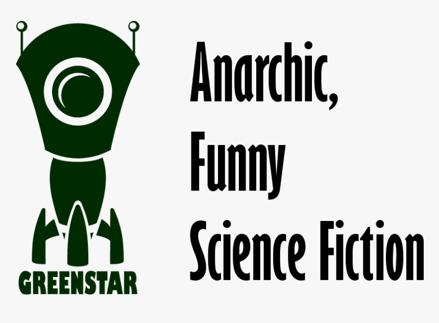 Books Greenstar , Png Download - Graphic Design, Transparent Png