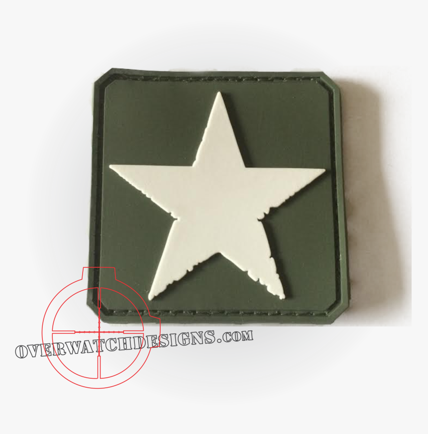 Puerto Rican Flag Clipart, HD Png Download