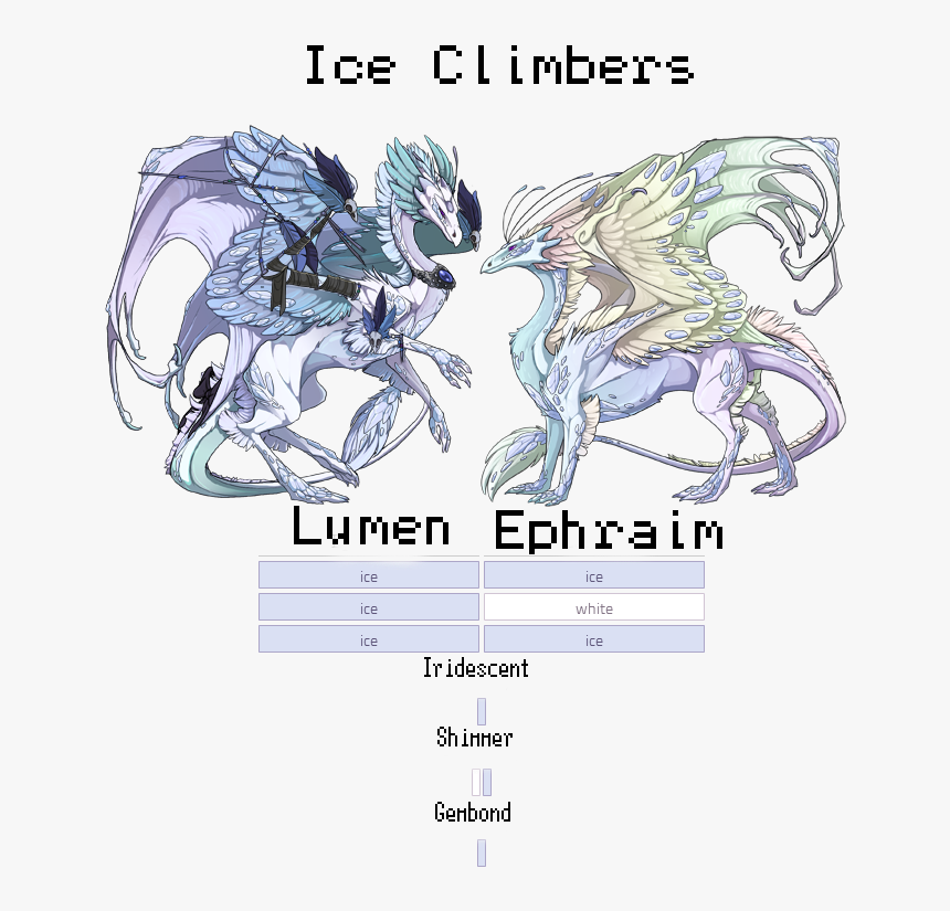 Khpqmee - Trust Me I M A Gamer, HD Png Download