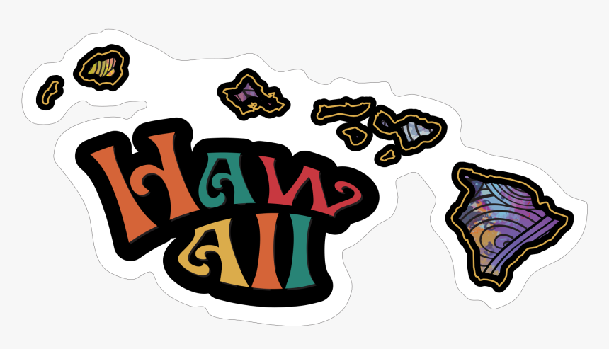 Woah Man Hawaii 
 Class Lazyload Lazyload Mirage Featured, HD Png Download