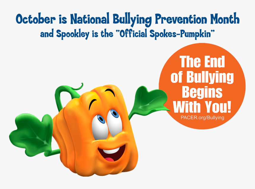 Anti Bullying Clipart, HD Png Download