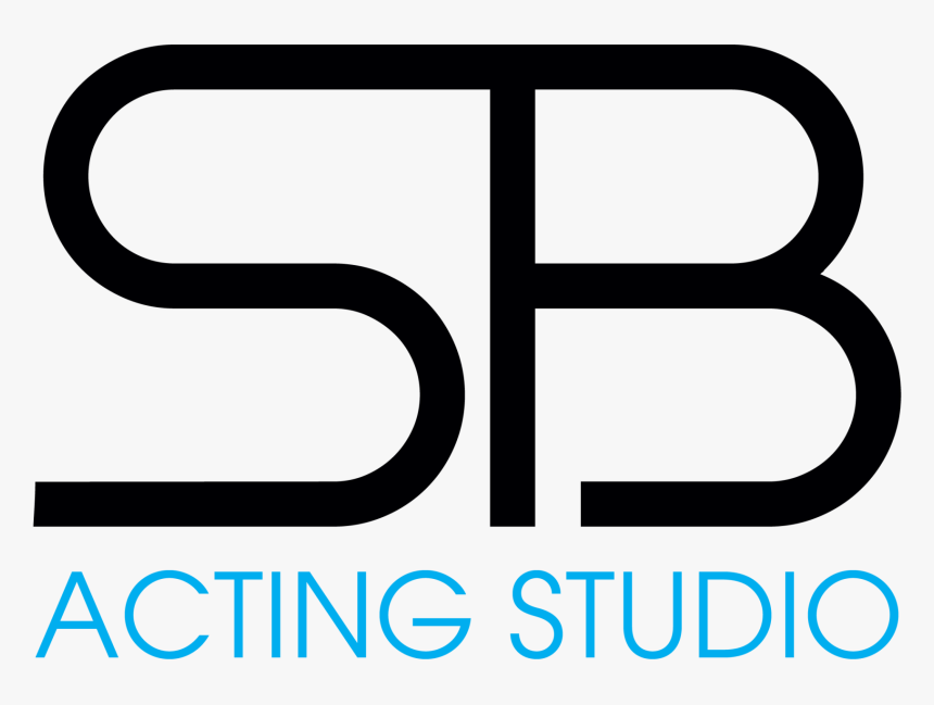 Graphics, HD Png Download