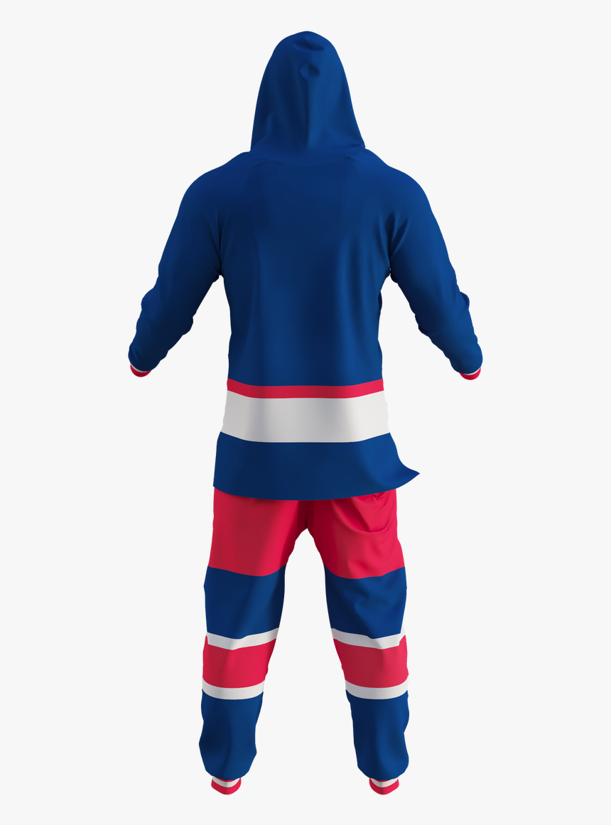 National Hockey League, HD Png Download