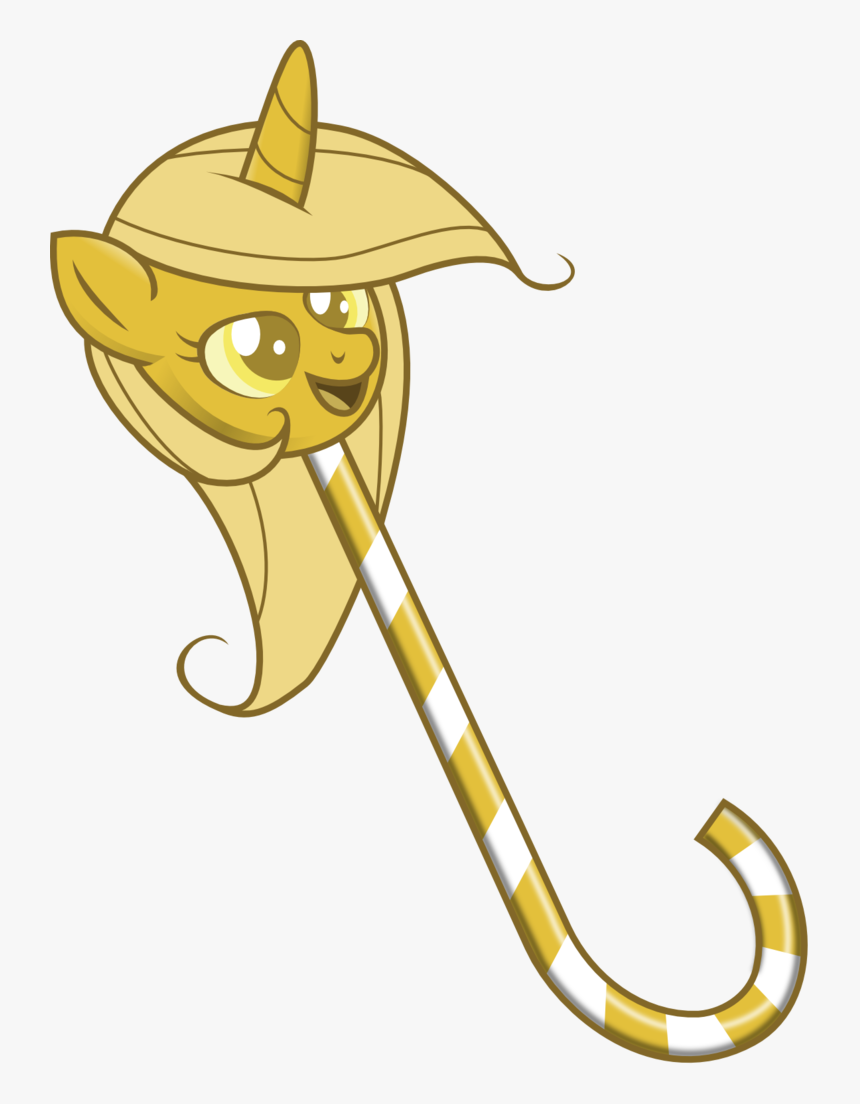 Cw, Not A Scepter, Oc, Oc Only, Oc - Cartoon, HD Png Download