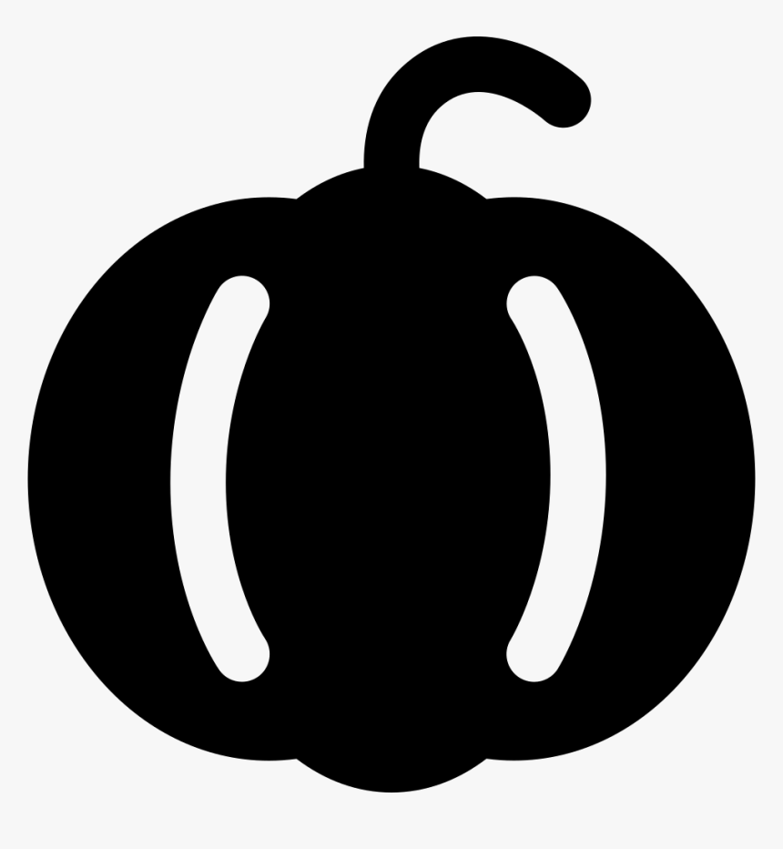 Pumpkin, HD Png Download