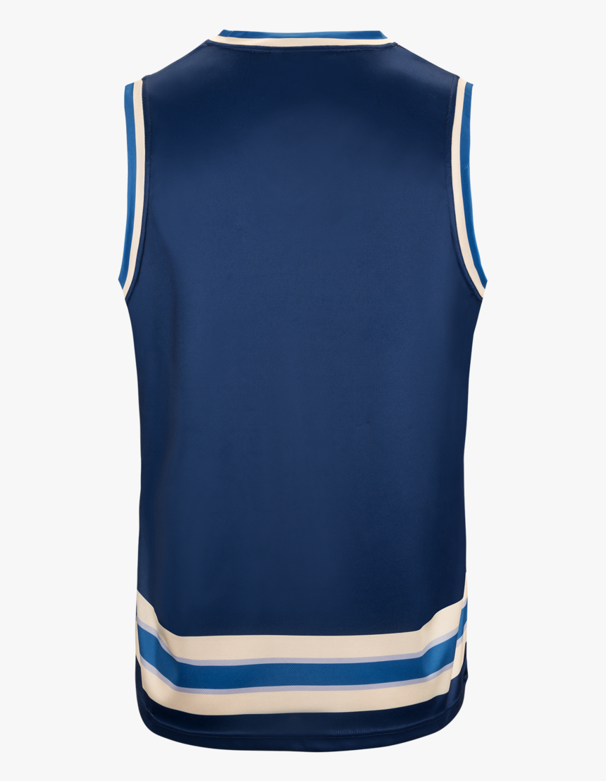 Sweater Vest, HD Png Download