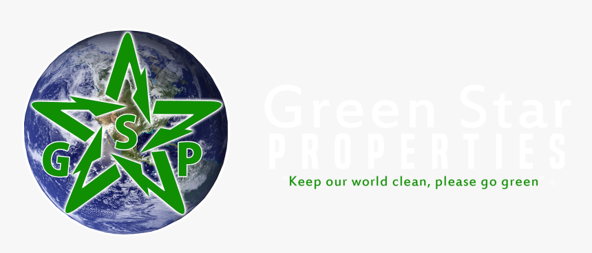 Earth, HD Png Download