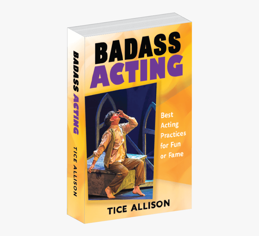 Poster, HD Png Download