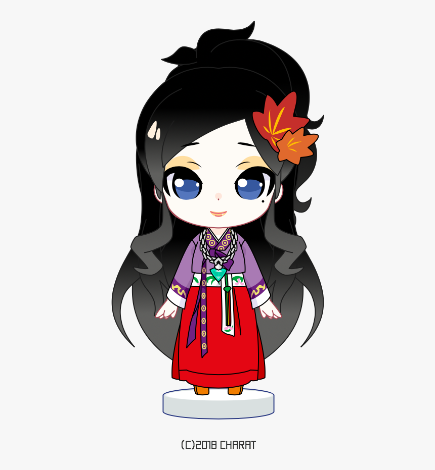 #pokemon #pokemonswitch #pokemon2019 #pokemongeneration8 - Cartoon, HD Png Download