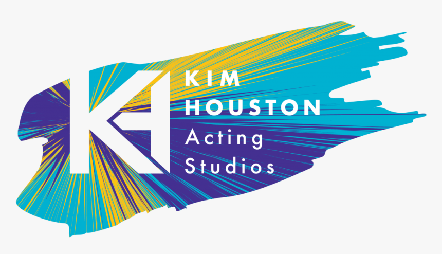 Kim Houston Acting Studios, HD Png Download