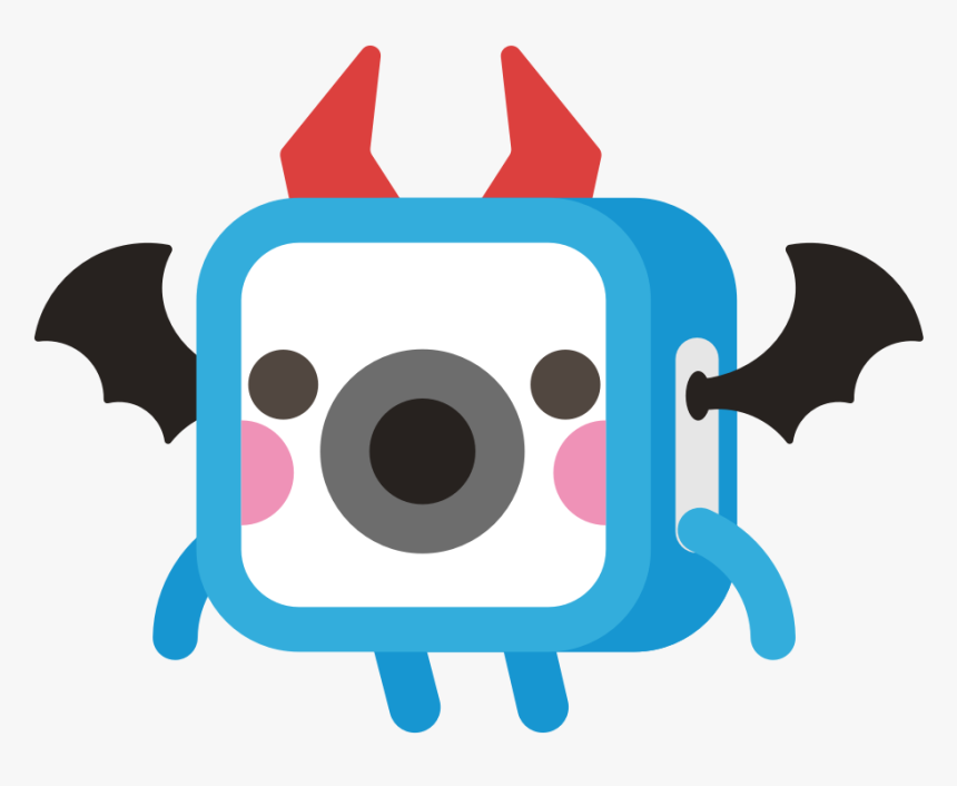 Illustration, HD Png Download
