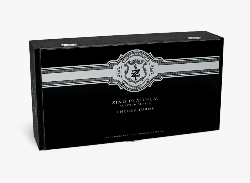 Box, HD Png Download