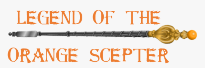 Score, HD Png Download