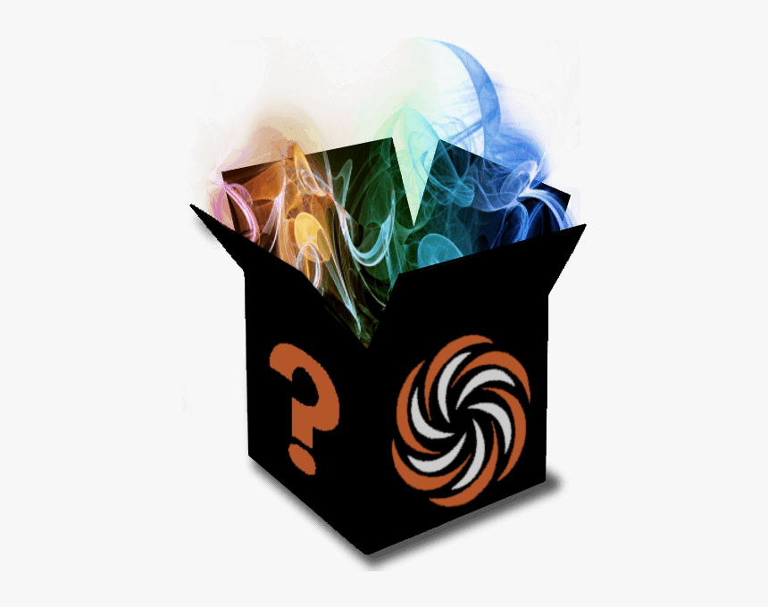 Tablet Computer, HD Png Download