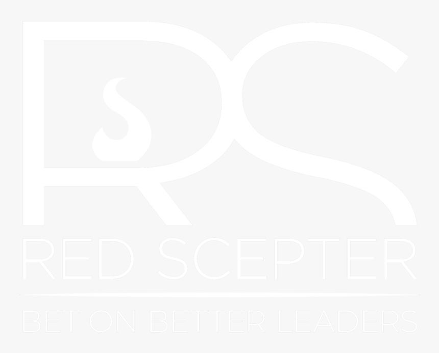 Allwhite - Welcome To My Website, HD Png Download