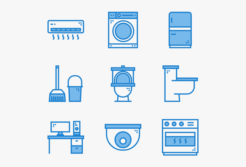 Clip Art, HD Png Download