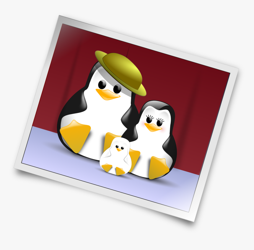 Ph Sound Words List, HD Png Download