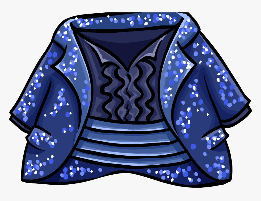 Club Penguin Rewritten Wiki - Club Penguin, HD Png Download