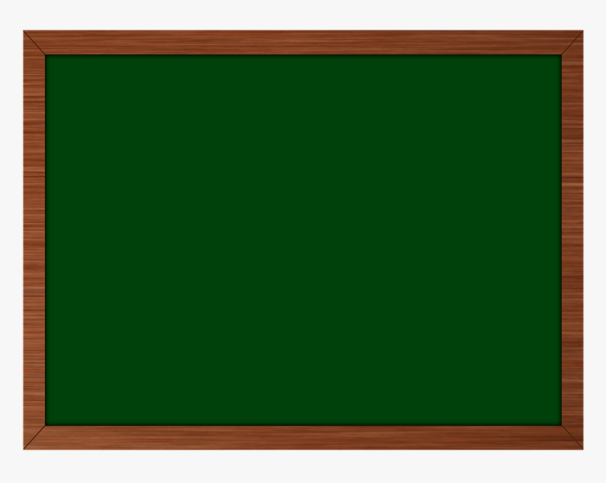 Slope, HD Png Download