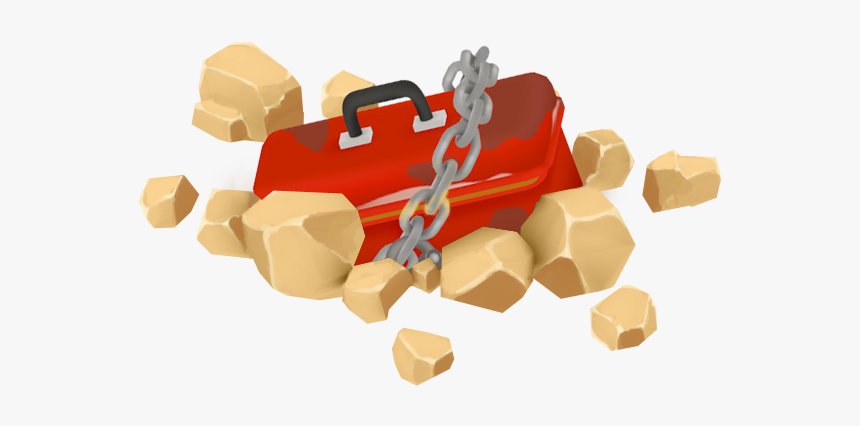 Hay Day Wiki - Portable Network Graphics, HD Png Download