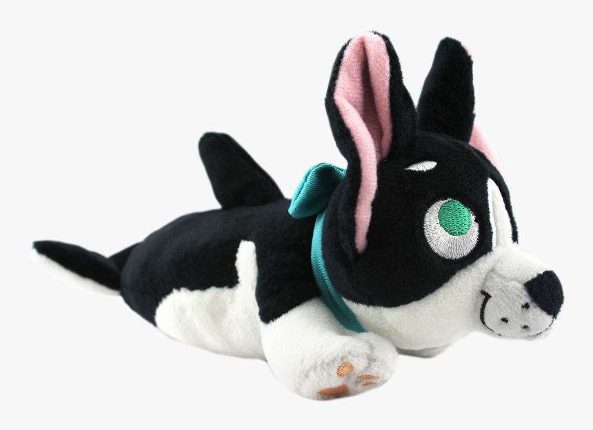 Stuffed Toy, HD Png Download