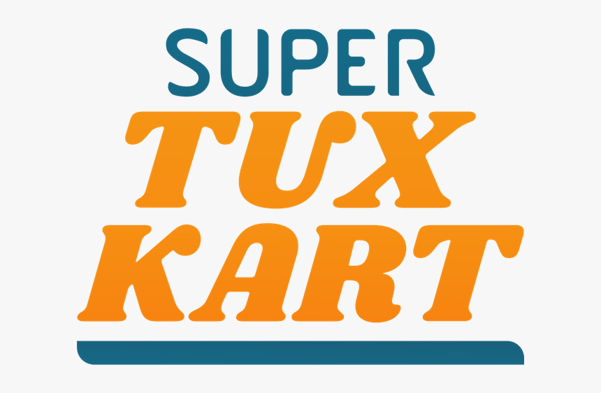 Untitled-1 - Poster, HD Png Download