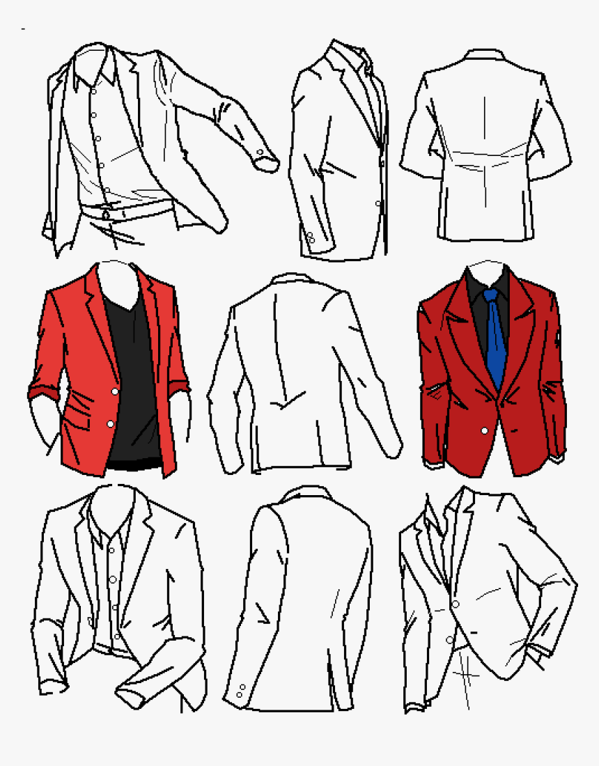 Tuxedo, HD Png Download