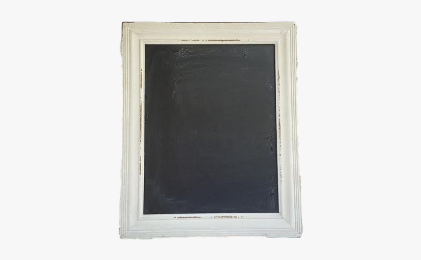 Picture Frame, HD Png Download