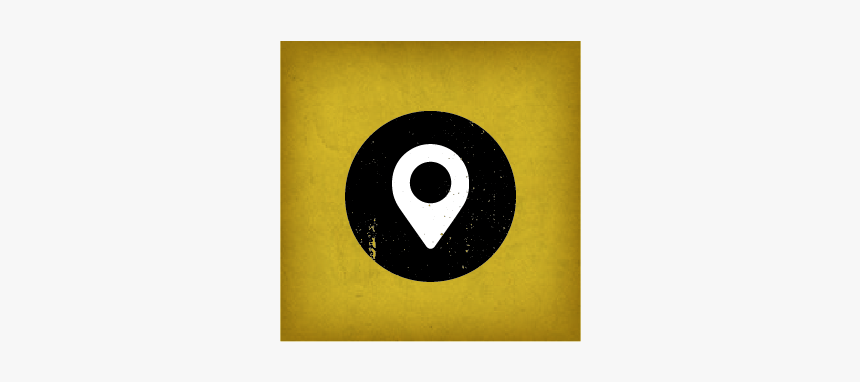 New Pathway Logo Web 05 - Circle, HD Png Download