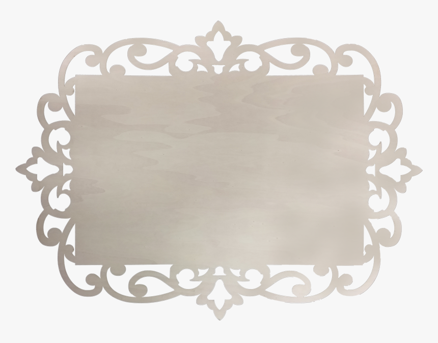 Circle, HD Png Download