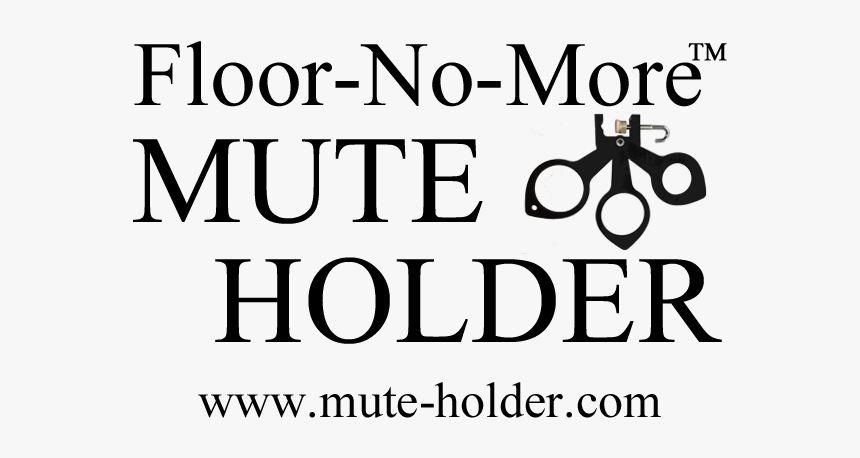 Calligraphy, HD Png Download