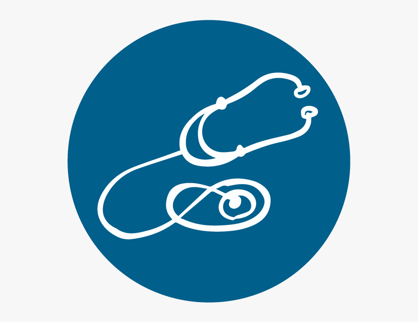 Health Science Logo